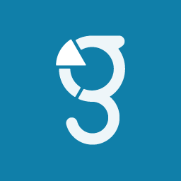Graficto.com logo