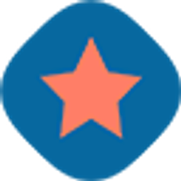 Your Feedback Solutions logo