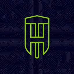 HEFICED logo