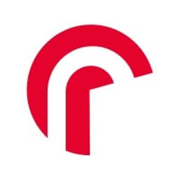 Connect Fleet logo