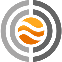 C-DESIGN Fashion logo