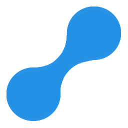 Gender API logo