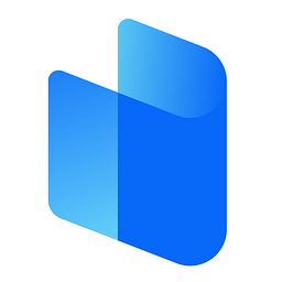 HelpLook logo