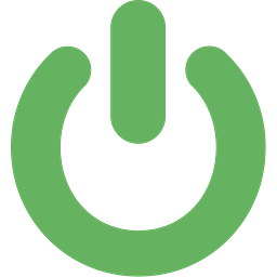 Tangoe logo