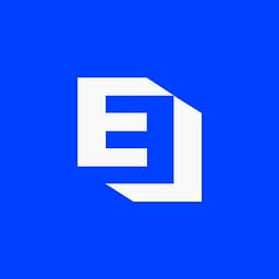 Entry2Exit Queue Management System logo