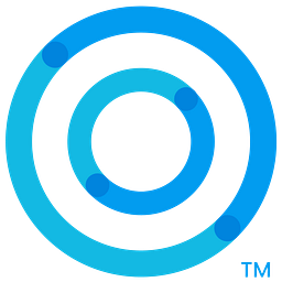 Optify logo