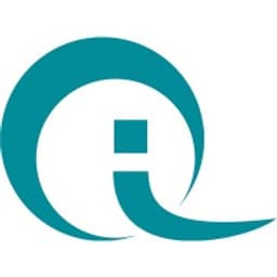 HighQSoft logo