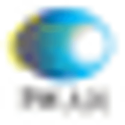 PMAM CRM logo