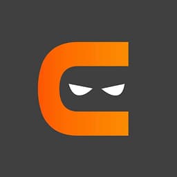 Coding Ninjas logo
