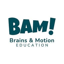 Live Brains logo