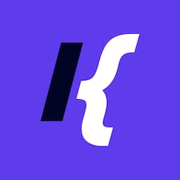 Mobile App Development Agency logo