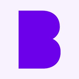 Builder Studio logo