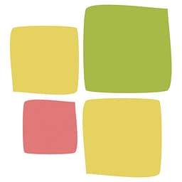 Threads Culture logo