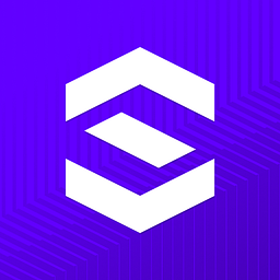 SentinelOne Singularity RemoteOps Forensics logo