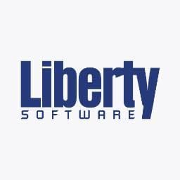 RXQ Pharmacy Management Software logo