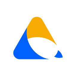 Zazz logo