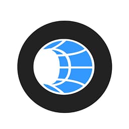 IT Portal logo