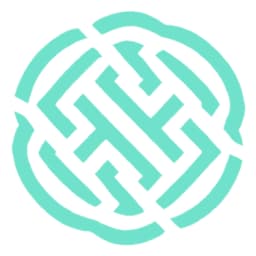 Chatbot Builder AI logo