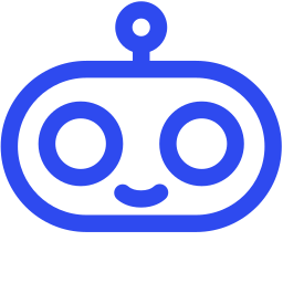 DevCycle logo