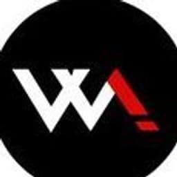 WebbyAcad MBOX Converter Tool logo