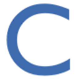 Crowdoscope logo