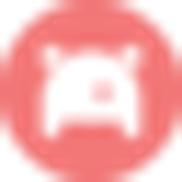 Planiro logo