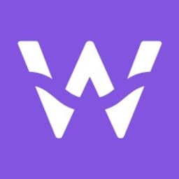 Stream logo