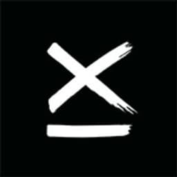PhotoEditor SDK logo