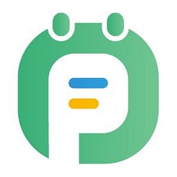 PlanningPME logo