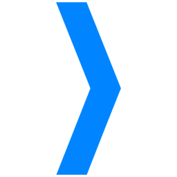 iConnect logo