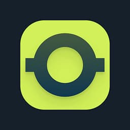 SureTriggers logo