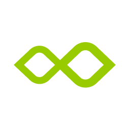 OneMagnify logo