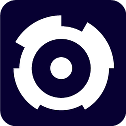 Opsview Monitor logo