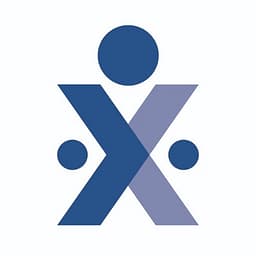 Generations Homecare System logo