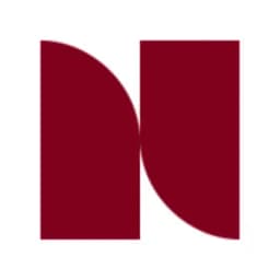 Nortridge Loan Servicing logo