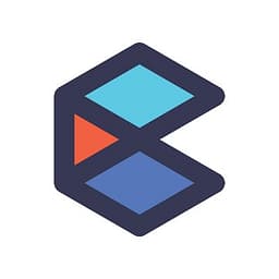 Cuebiq Data Clean Room logo
