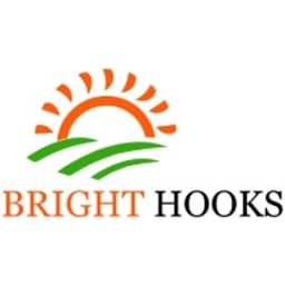Bright Aspects logo