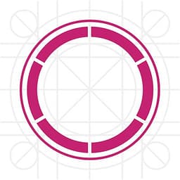 iGenapps logo