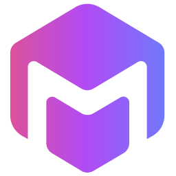 Manifest.eco logo