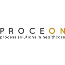 P3 Solutions logo