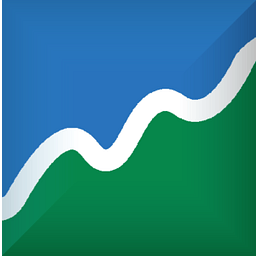 Bakerfield Solutions logo