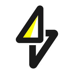 ChatSpark logo