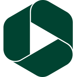 Elai.io logo
