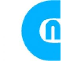 NetOptic logo