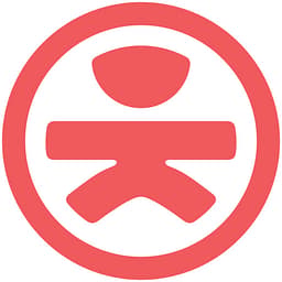 Office Kit logo