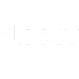 Klapty logo