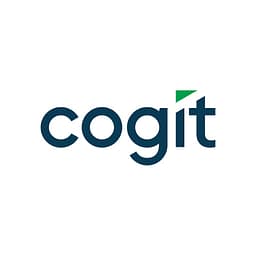 Cogit logo
