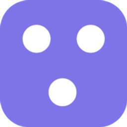 Ranklytics logo