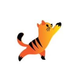 Page Flip Book Maker logo