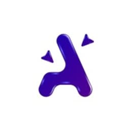 Arcol logo